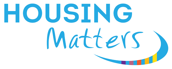 Housing-Matters